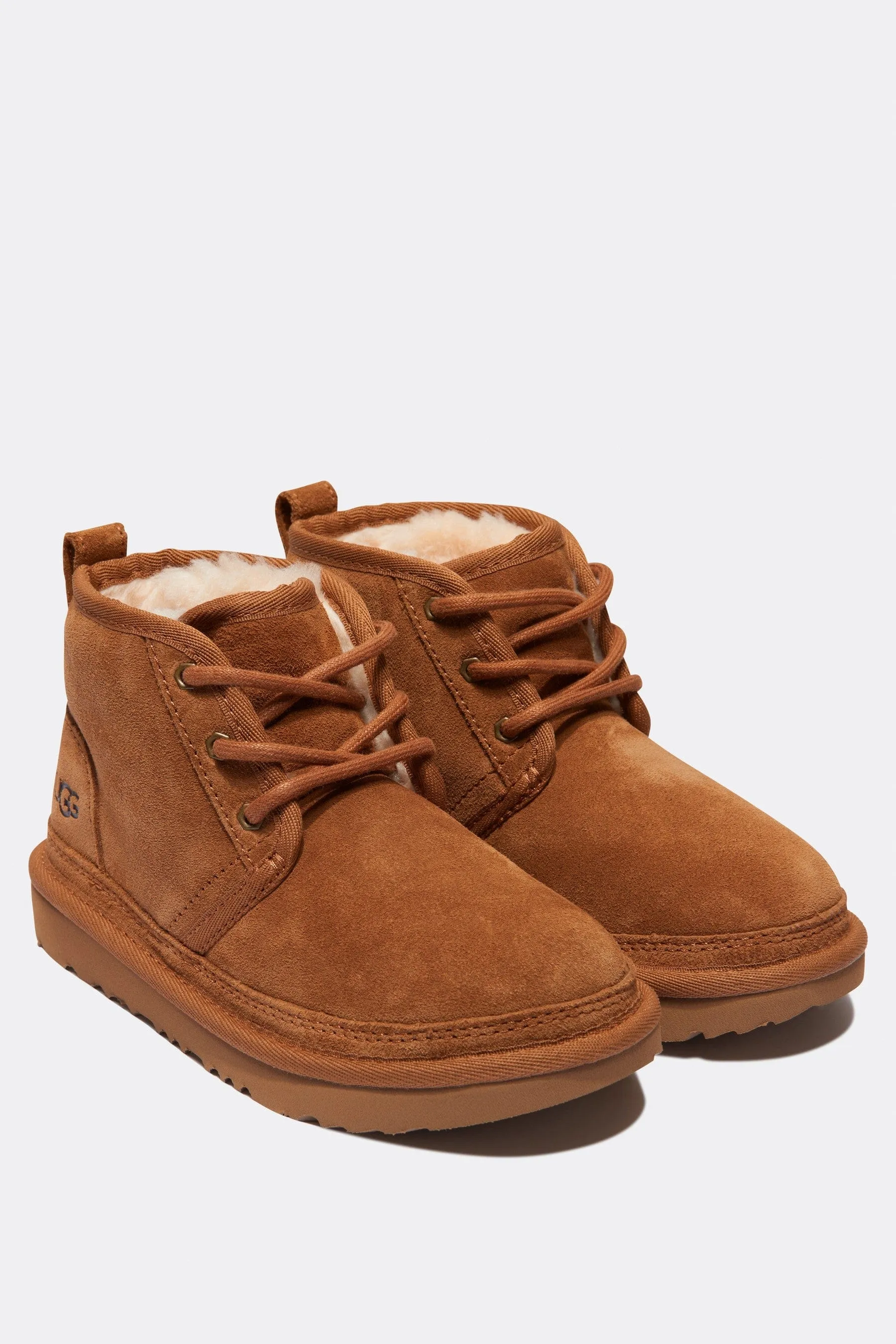 UGG Boys Neumel Boots