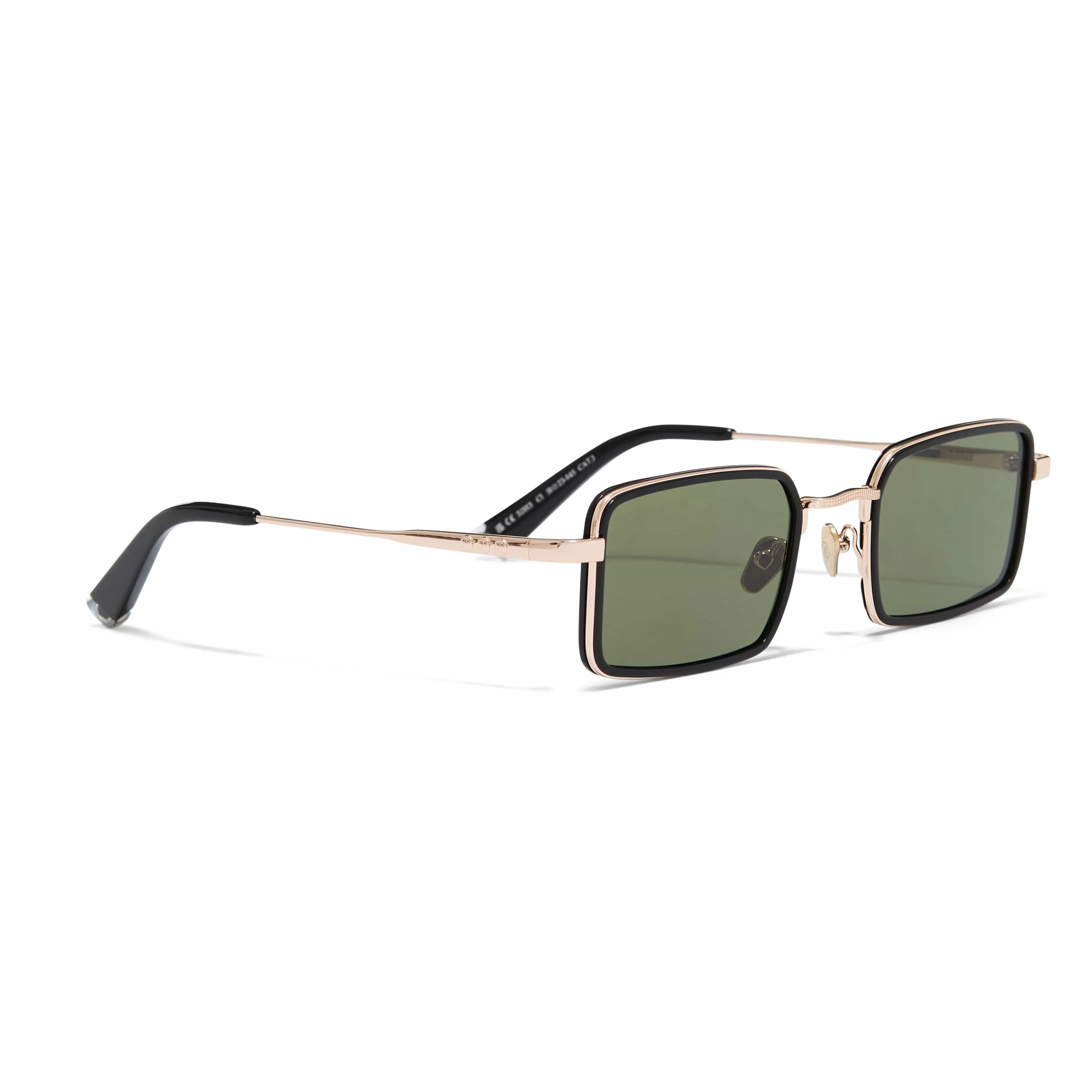 Walmer Sunglasses