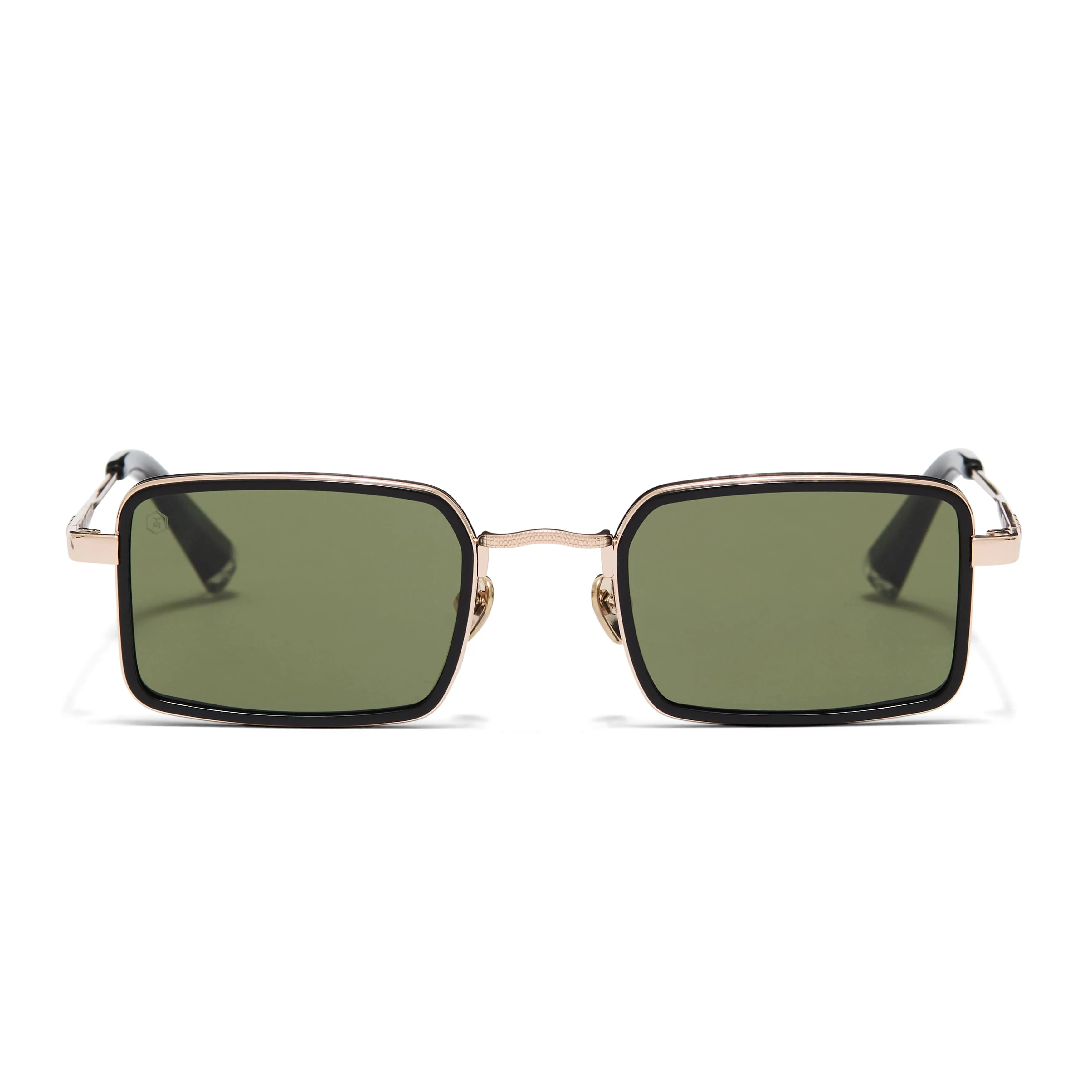 Walmer Sunglasses