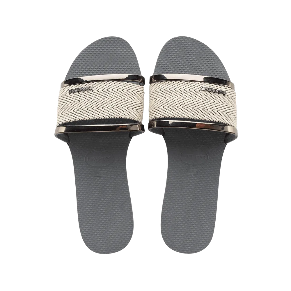 You Trancoso Premium Sandals